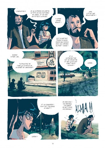 72306cdfab4f1446359129134858744b465029_page-0014