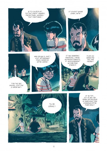 72306cdfab4f1446359129134858744b465029_page-0015