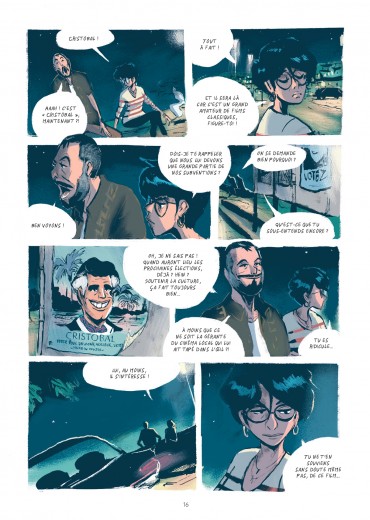 72306cdfab4f1446359129134858744b465029_page-0016