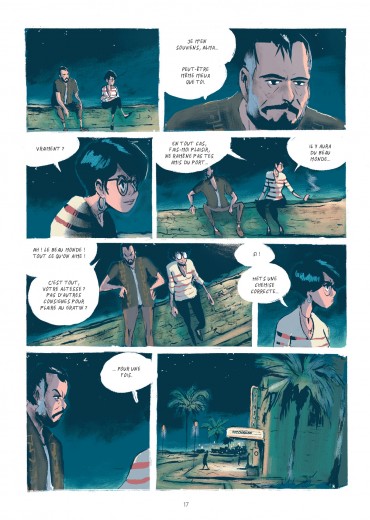 72306cdfab4f1446359129134858744b465029_page-0017