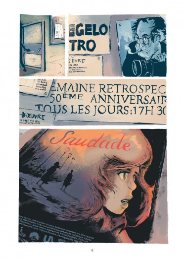 72306cdfab4f1446359129134858744b465029_page-0018