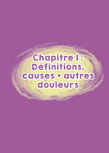 9782377541966.EXTRAIT_page-0001