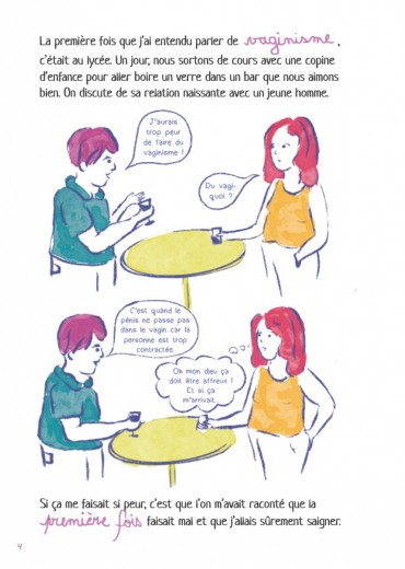 9782377541966.EXTRAIT_page-0002