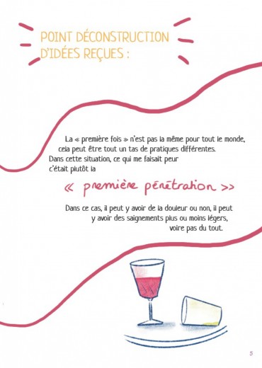 9782377541966.EXTRAIT_page-0003