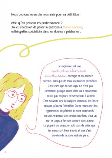 9782377541966.EXTRAIT_page-0004