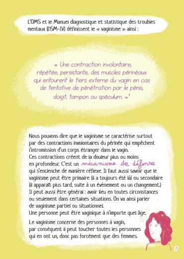 9782377541966.EXTRAIT_page-0005