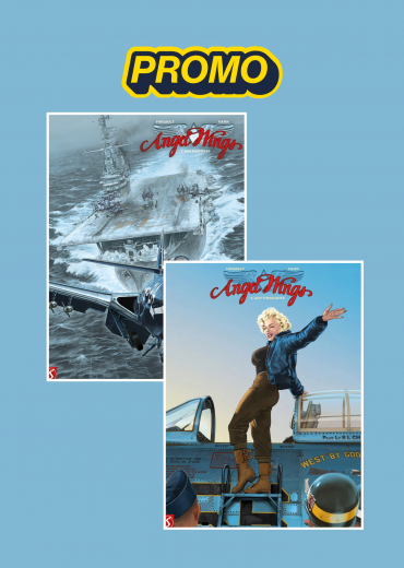 angel-wings-angel-wings-08-anything-goes-stripweb-promo