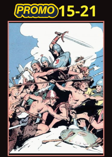 prins-valiant-stripweb-promo-3