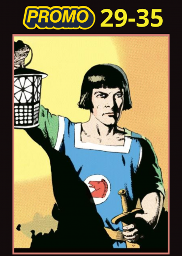 prins-valiant-stripweb-promo-5