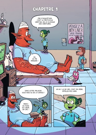 9782810210459_F_page-0002