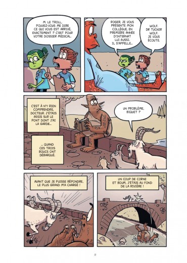 9782810210459_F_page-0003