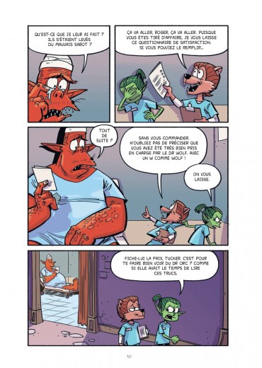 9782810210459_F_page-0004