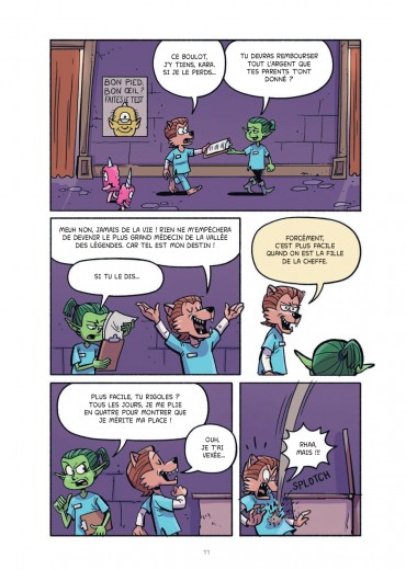 9782810210459_F_page-0005