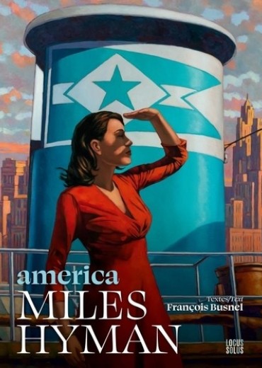 9782368334935-475x500-1