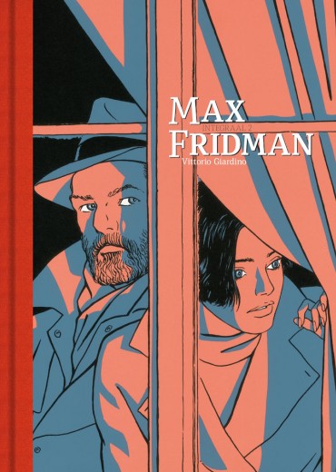 MaxFridman2L-stripweb