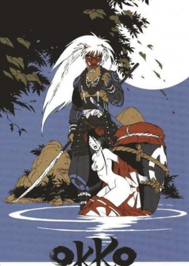 okko-compleet-promo-silvester-stripweb