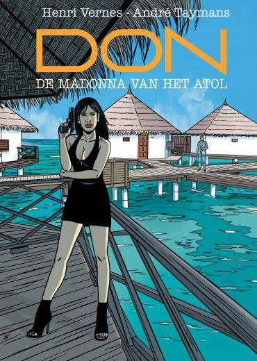 545327006_1381997677258778_6462297609656686715_n