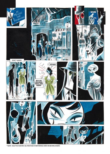 De-Bloem-in-het-Atelier-van-Mondriaan-8