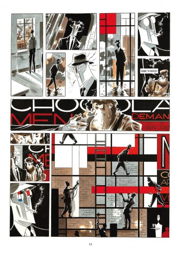 De-Bloem-in-het-Atelier-van-Mondriaan-7