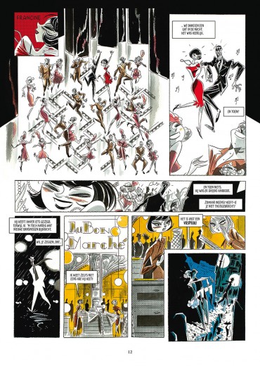 De-Bloem-in-het-Atelier-van-Mondriaan-6