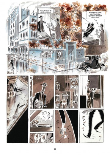 De-Bloem-in-het-Atelier-van-Mondriaan-5