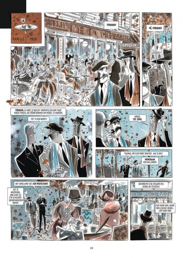 De-Bloem-in-het-Atelier-van-Mondriaan-4