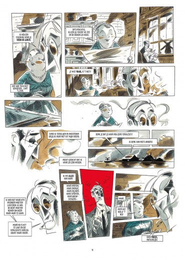 De-Bloem-in-het-Atelier-van-Mondriaan-3