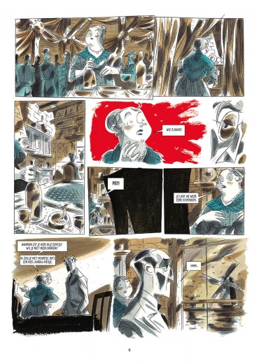 De-Bloem-in-het-Atelier-van-Mondriaan-2