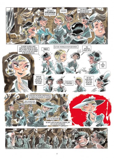 De-Bloem-in-het-Atelier-van-Mondriaan-1