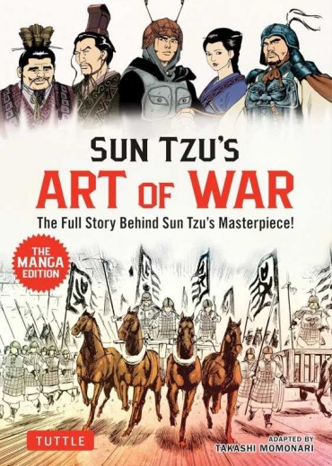 the-full-story-behind-sun-tzu-s-masterpiece