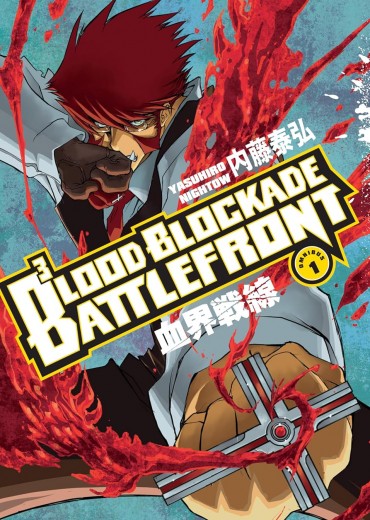 91AIpAC10nL._SL1500_