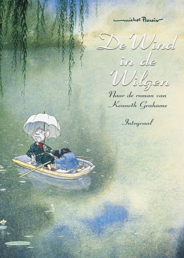 cover-De-Wind-in-de-Wilgen-integraal