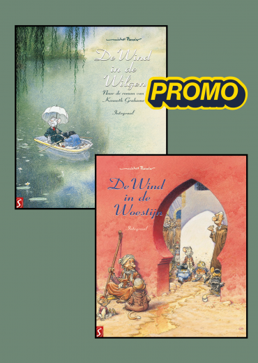 wind-wilgn-silvester-promo-stripweb