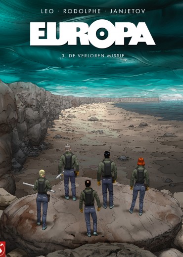 cover-Europa-3
