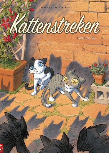 cover-Kattenstreken-2
