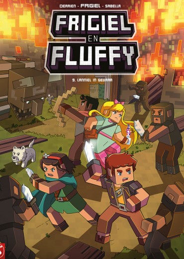 cover-Frigiel-en-Fluffy-09