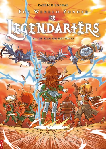 cover-De-Legendariers-21