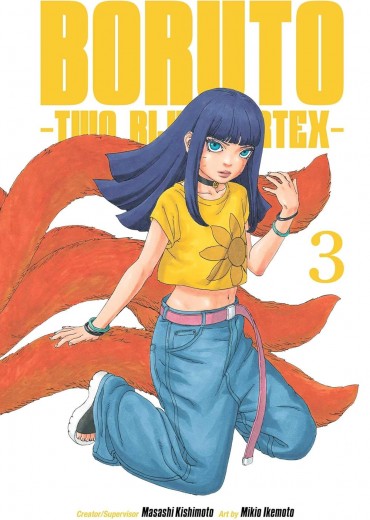 71F8cvsSMdL._SL1500_