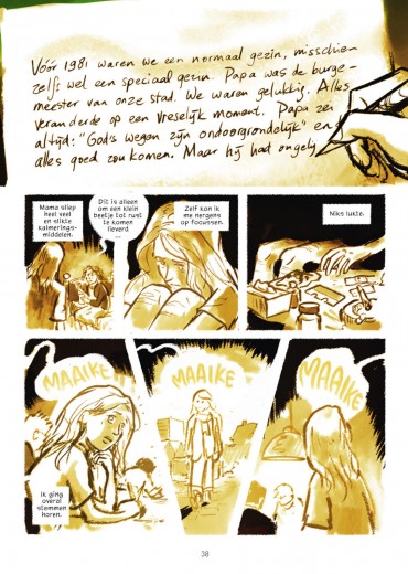 Ervaringskracht-3_0-stripweb