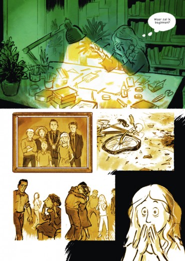 Ervaringskracht-2_0-stripweb