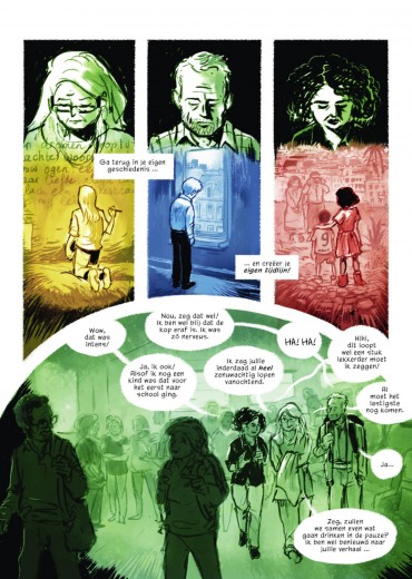 Ervaringskracht-1_0-stripweb