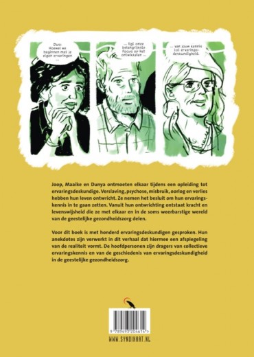 ervaringskracht-stripweb