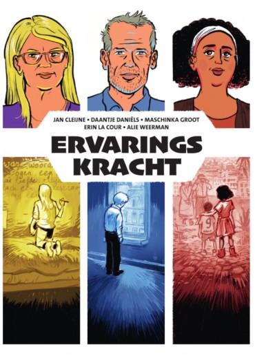 ervaringskracht-syndicaat-stripweb