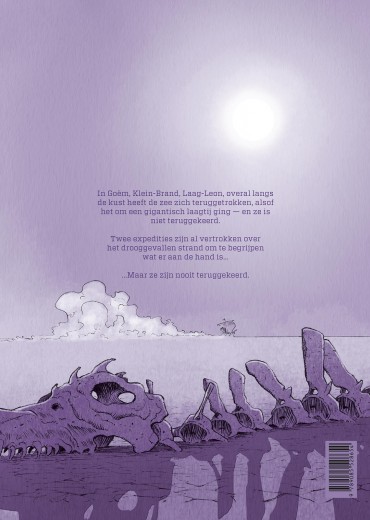 Spraag-back-stripweb