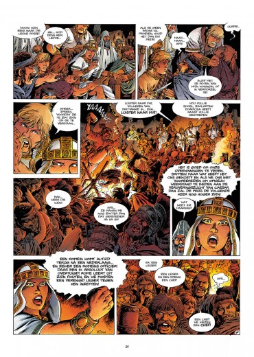 Vae-Victis!-INT4-21-stripweb