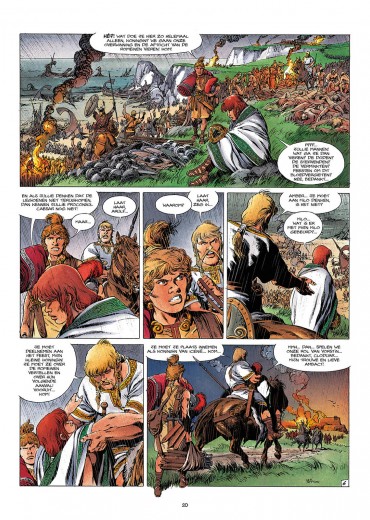 Vae-Victis!-INT4-20-stripweb