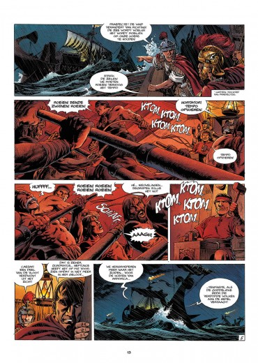 Vae-Victis!-INT4-19-stripweb