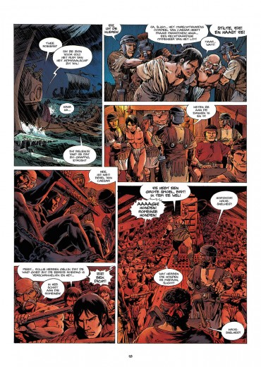 Vae-Victis!-INT4-18-stripweb