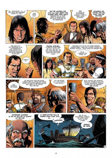 Vae-Victis!-INT4-17-stripweb