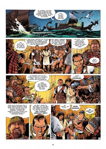 Vae-Victis!-INT4-16-stripweb